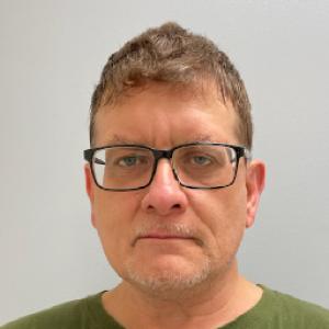 Davis Joseph Frank a registered Sex Offender of Kentucky