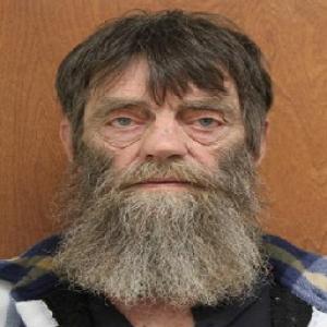 Whitaker Donald E a registered Sex Offender of Kentucky