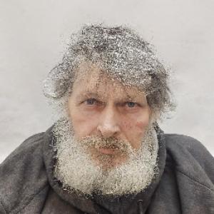 Wheat Eddie a registered Sex Offender of Kentucky