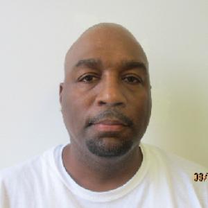 Jackson Lebron Thomas a registered Sex Offender of Kentucky