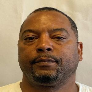 Patton Andre a registered Sex Offender of Kentucky