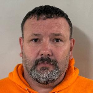 Watts Kary Allen a registered Sex Offender of Kentucky