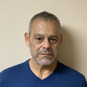 Larguero Christopher Lorenzo a registered Sex Offender of Kentucky