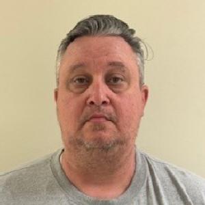 Amyx James Aaron a registered Sex Offender of Kentucky