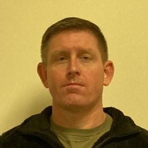 Gaines Eliza Steven a registered Sex Offender of Kentucky