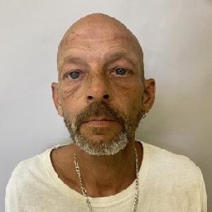 Schlosser Timothy Allen a registered Sex Offender of Kentucky