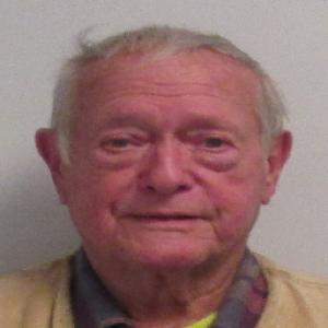 Kohlhoff Robert Emil a registered Sex Offender of Kentucky