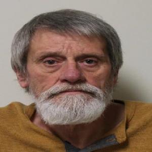 Letner Anthony a registered Sex Offender of Kentucky