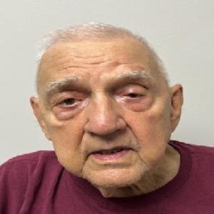 Hampton Ronald a registered Sex Offender of Kentucky