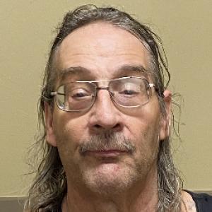 Morrow Robert F a registered Sex Offender of Kentucky