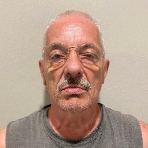 Jackson Darrell Lee a registered Sex Offender of Kentucky