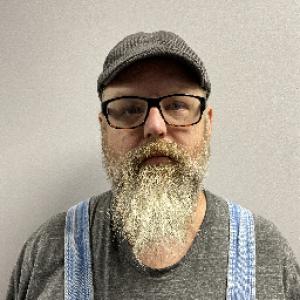 Fields Jeremy Shane a registered Sex Offender of Kentucky