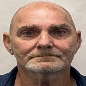 Bobbett Ray Gene a registered Sex Offender of Kentucky