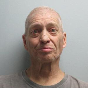 Goodson Mark a registered Sex Offender of Kentucky