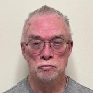 Muse Gregory Thomas a registered Sex Offender of Kentucky