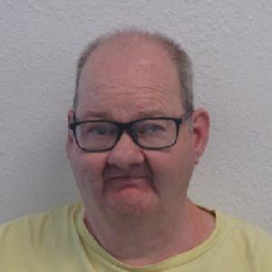 Shepherd Rex a registered Sex Offender of Kentucky