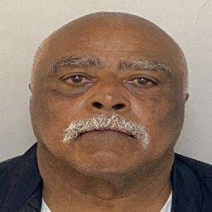 Davidson Clarence a registered Sex Offender of Kentucky