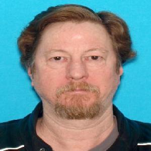 Duckett Glenn Thomas a registered Sex Offender of Kentucky