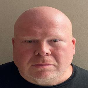 Riley Randall Gene a registered Sex Offender of Kentucky