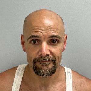 Cardwell John R a registered Sex Offender of Kentucky
