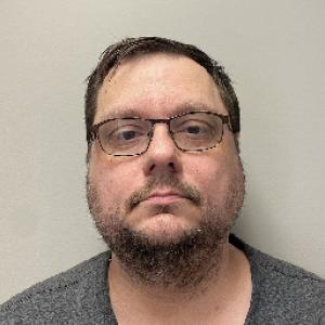 Beechum Brian Scott a registered Sex Offender of Kentucky