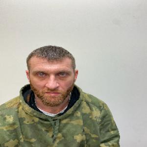 Hardin Brandon Michael a registered Sex Offender of Kentucky