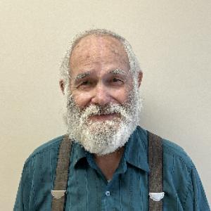 Lairson Buddy a registered Sex Offender of Kentucky