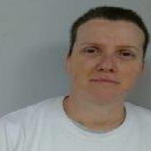Metcalf Rachel Lee Ann a registered Sex Offender of Kentucky