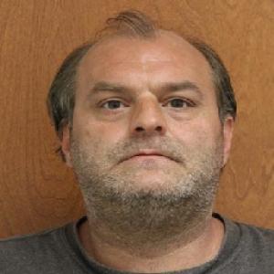 Shumate Chester a registered Sex Offender of Kentucky