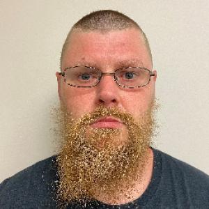 Fowler John Wesley a registered Sex Offender of Maryland