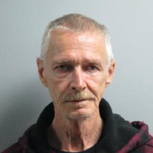 Barnett Bryan a registered Sex Offender of Kentucky
