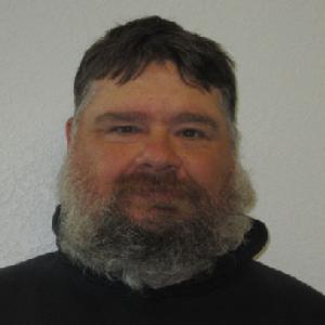 Brock Larry a registered Sex Offender of Kentucky