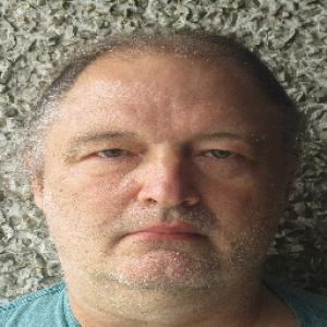 Bivens William J a registered Sex Offender of Kentucky
