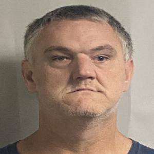 Brewer Herbert Travis a registered Sex Offender of Kentucky