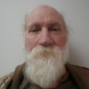 Melton Ricky Wayne a registered Sex Offender of Kentucky