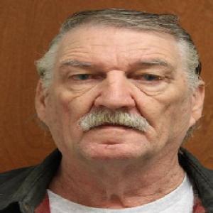 Dugger George a registered Sex Offender of Kentucky