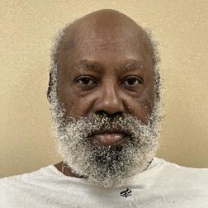 Kyle Jacob a registered Sex Offender of Kentucky