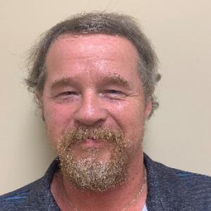 Miller Jerry Gene a registered Sex Offender of Kentucky