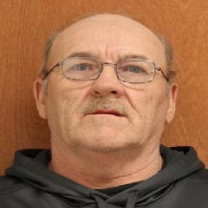 Mullins Rollie L a registered Sex Offender of Kentucky