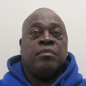 Southers David Wayne a registered Sex Offender of Kentucky