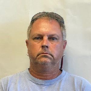 Creason Thomas E a registered Sex Offender of Kentucky