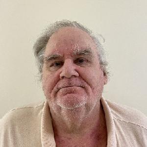 Campbell William Daniel a registered Sex Offender of Kentucky