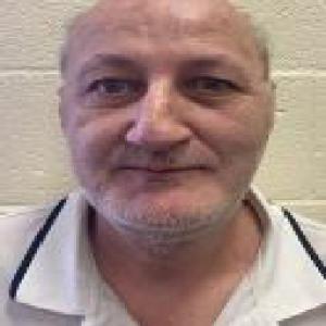 Hune John Reece a registered Sex Offender of Kentucky