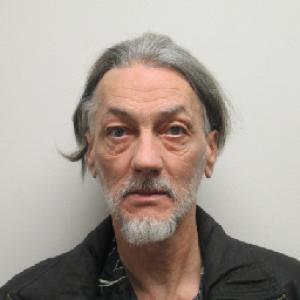 Baum Donald James Allyn a registered Sex Offender of Kentucky