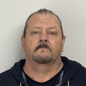 Dawson Perry Coleman a registered Sex Offender of Kentucky