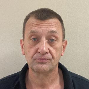 Johnson Daniel Craig a registered Sex Offender of Kentucky