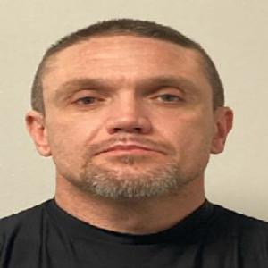 Drake Eddie French a registered Sex Offender of Kentucky