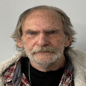 Jordan Wendell a registered Sex Offender of Kentucky