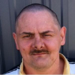 York Daryl a registered Sex Offender of Kentucky