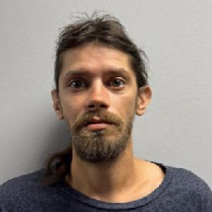 Jude Cory Allen a registered Sex Offender of Kentucky